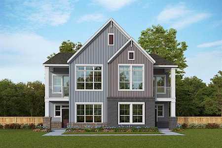 249 Sunset Lane Fort Worth, TX 76114