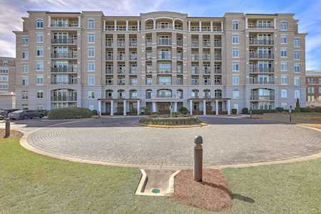 161 N Plaza Court Mount Pleasant, SC 29464