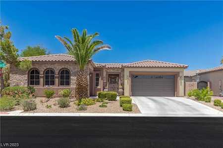 6188 Sabine Ranch Rd Las Vegas, NV 89131