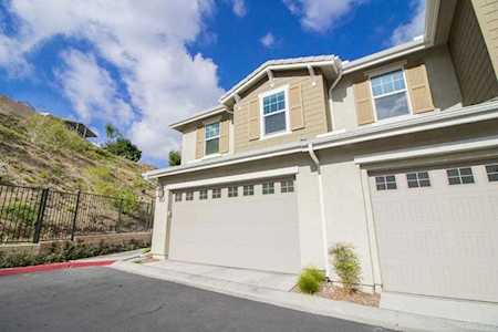 8635 Orchard Bloom Way Lakeside, CA 92040