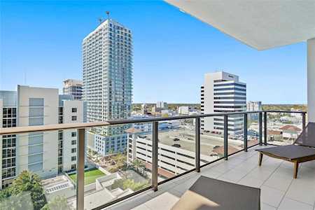 100 1st Ave N #1606 St. Petersburg, FL 33701