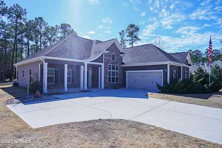 116 Forest Ridge Trail Stella, NC 28582