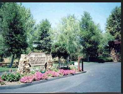 12851 Soldier Oaks Lane Valley Center, CA 92082