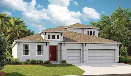 3659 Tour TRACE Land O Lakes, FL 34638