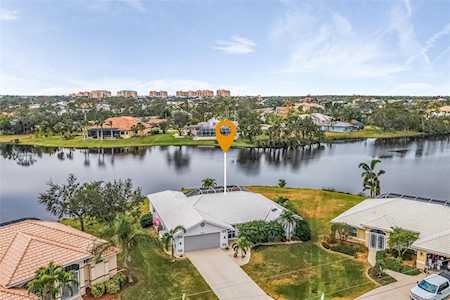17512 Malarky Ln Punta Gorda, FL 33955