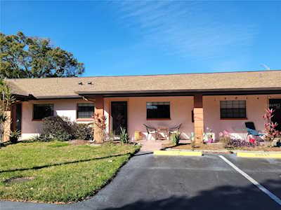 13250 Ridge Rd #1-5 Largo, FL 33778