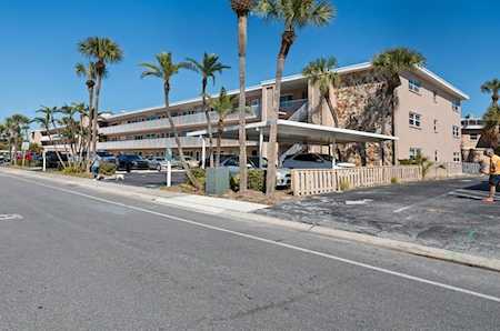 6161 Gulf Winds Dr #254 St. Pete Beach, FL 33706