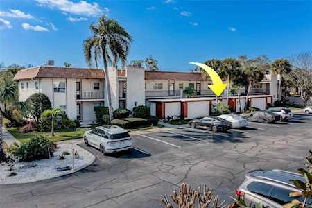 2750 E Bay Dr #4F Largo, FL 33771