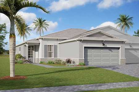 11615 SW Viridian Boulevard Port St Lucie, FL 34987