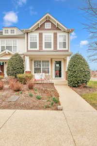 548 Flintlock Ct Nashville, TN 37217