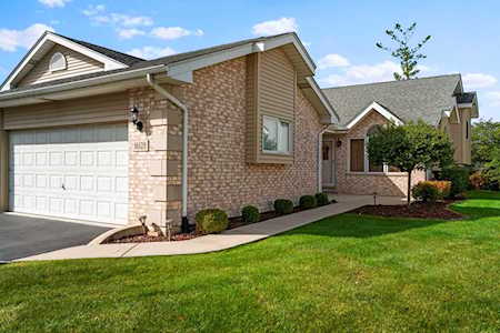 16128 Lake Villa Ave Tinley Park, IL 60477