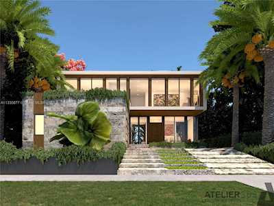 2355 N Meridian Ave Miami Beach, FL 33140