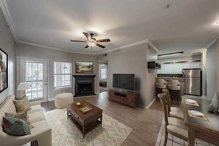 2601 Preston Road #5106 Plano, TX 75093