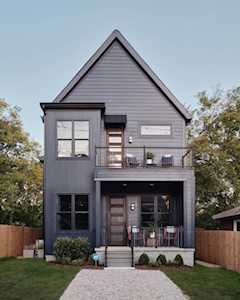 715 28th Ave N Nashville, TN 37209