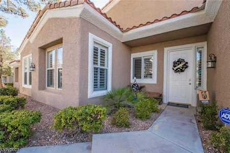 2049 Summer Blossom Ct #102 Las Vegas, NV 89134