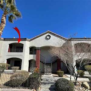 950 Seven Hills Dr #2323 Henderson, NV 89052