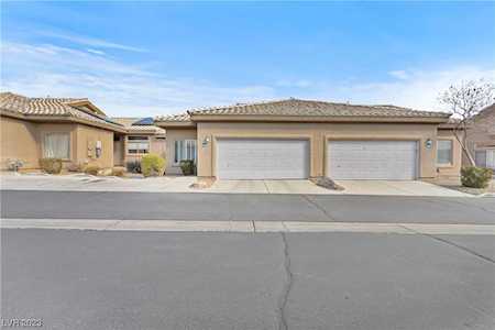4764 Wild Draw Dr North Las Vegas, NV 89031