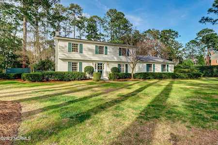 2509 Kingsley Road Wilmington, NC 28403