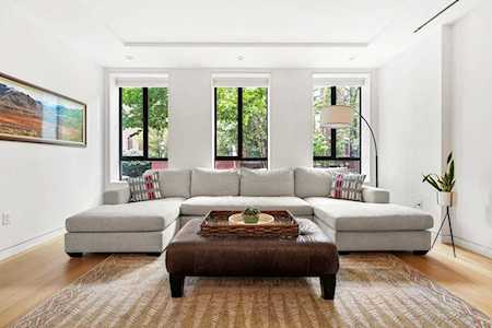 451 Marlborough St #RE Boston, MA 02115
