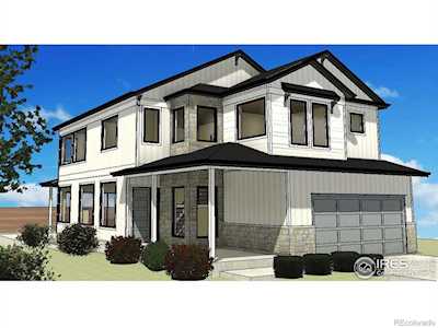 771 Keatons Way Lafayette, CO 80026