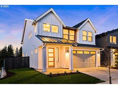 297 W Laurel ST Washougal, WA 98671
