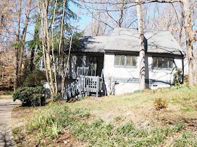 6146 Kingstree Dr Charlotte, NC 28210