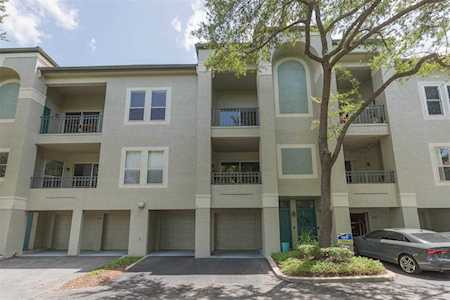 607 Island Place WAY Tampa, FL 33602