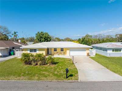 11003 101st Ave Seminole, FL 33772