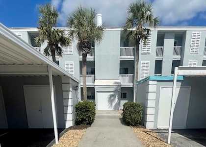 408 Cerromar CIRCLE S #130 Venice, FL 34293
