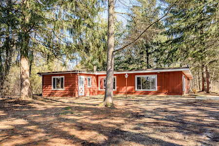 1n621 Prince Crossing West Chicago, IL 60185