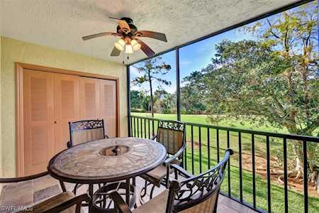 7380 Saint Ives Way #1208 Naples, FL 34104