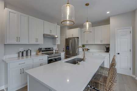 105 Crestfield Pl Franklin, TN 37069