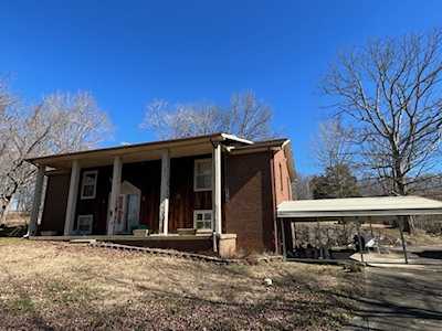 1194 Westfield Rd Dickson, TN 37055