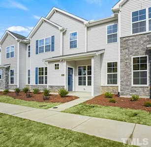 740 Westec Way Fuquay Varina, NC 27526