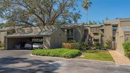 224 Woodland Dr Osprey, FL 34229