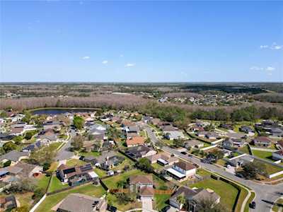 3209 Romaine Ct Orlando, FL 32825
