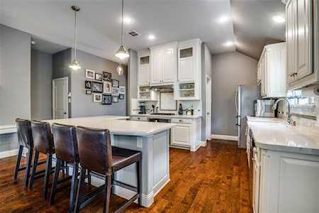 14720 Seventeen Lakes Boulevard Fort Worth, TX 76262