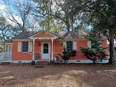 613 7th Ave. S Surfside Beach, SC 29575