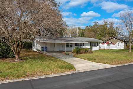 1831 Meadowbrook Ave Lakeland, FL 33803