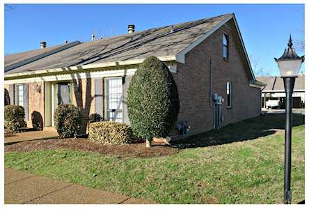 1014 General George Patton Rd Nashville, TN 37221