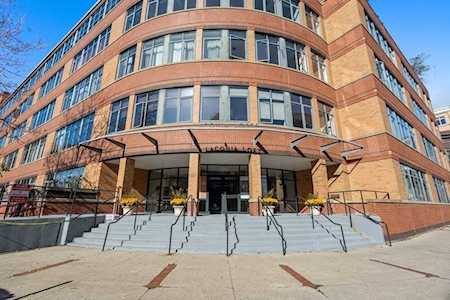 1180-1200 Washington #117, 119 Boston, MA 02118
