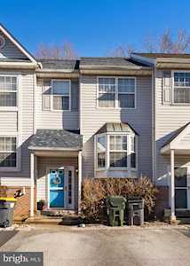 935 Rue Madora Bear, DE 19701
