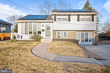 5 Hill Ln West Deptford, NJ 08096