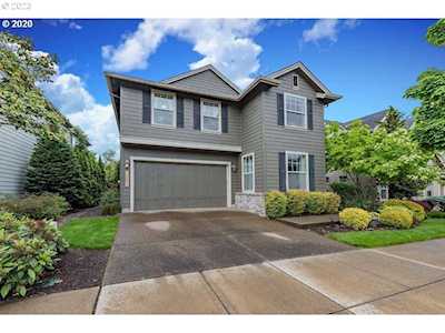 10311 SW Helenius ST Tualatin, OR 97062