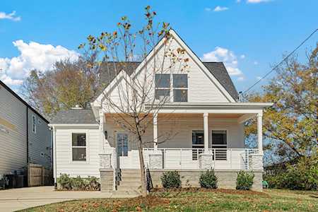 620 Southgate Ave Nashville, TN 37203