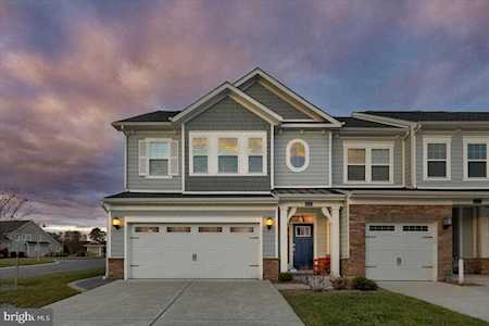 24221 Canoe Dr #212 Millsboro, DE 19966