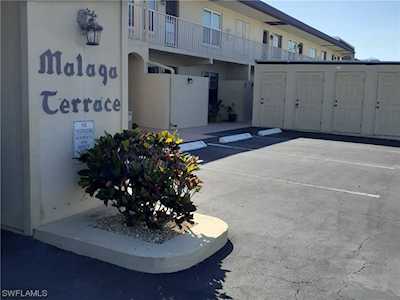 1316 SE 46th St #B2 Cape Coral, FL 33904