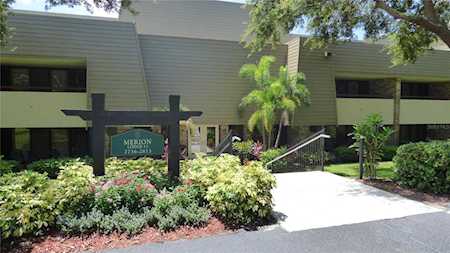36750 Us Highway 19 N #13114 Palm Harbor, FL 34684