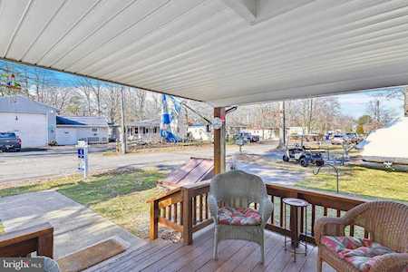 30750 W Lagoon Rd Dagsboro, DE 19939