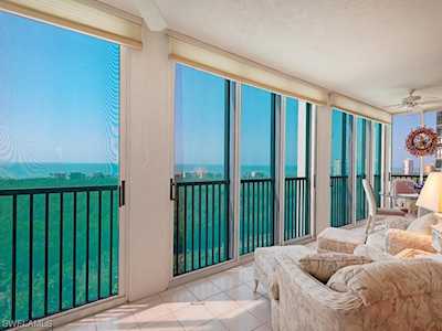 7515 Pelican Bay Blvd #15C Naples, FL 34108